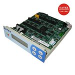 DATEK U168 1��11 ���ڿ����������� 128M���� ���İ�