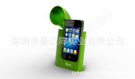 ��������Ʒ��ƻ���ֻ�iphone 4��������