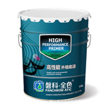 乳胶漆包装设计第一品牌 三十七计 十年专业注涂料品牌设计