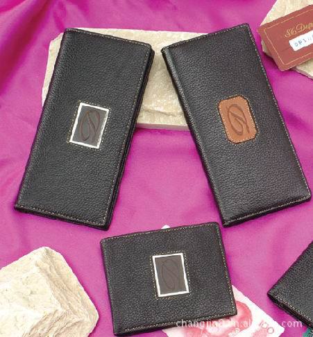 {2E1E59C8-20EB-43A9-B5D4-52D5E