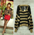 ʵ�ĺ�������ë�� �������Ůʽë�� ���������ȿ� �ﶬװAA2161