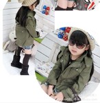��Ӧ �ֻ� �������о�װ�����������ñ���泱���������