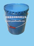 煤矿井下干湿两用防腐涂料