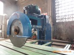 �б߻�,�����б߻�023-68663739