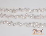 ��Ӧ7-8MM�����AAA��Ȼ��ˮ���Ʒ������������  SNH1-L07B01