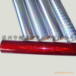 ��ӦOPP���� PVC PET����Ĥ
