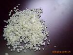 供应PPT30S,PP原料
