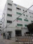 供应OCLI镀铝高反射镜(图)
