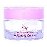 悅而美S2 優白精純乳霜(S2 Whitening Essence)