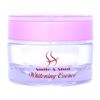 悅而美S2 優白精純乳霜(S2 Whitening Essence)