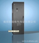 ��Ƶ��EV500ϵ��ͨ����132KW