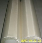 低价供应进口玻璃布胶带D-122K