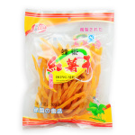 �ֵڵع���306g  �عϸ� ������ ������ ɢװ�� ������ רҵ����