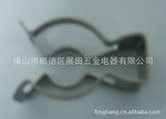 �Żݹ�Ӧ���ֲ�ͬ���ɼйܼ�������С�ҵ�ȼ����Ʒ