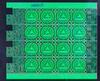 PCB �����������ϵ�·�����޹�˾
