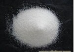 阳离子聚丙烯酰胺