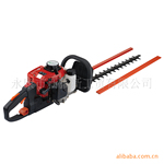 ��Ӧ 22.5CC ����� 1E32F����� XY-HT230B