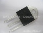 BTA41-1200B BTA41-600B BTA41-700B