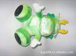 供应音乐熊 音响熊 卡通音响用喇叭 礼品音箱熊(图)