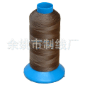 BONDED H.T.POLYESTER  THREAD ]Ͼ