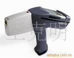 供应ROHS便携式检测仪器(图)