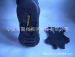 防滑鞋套防滑鞋,雪地防滑鞋,冰雪鞋套