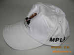 ��������������ͯ���˰���ñ ̫��ñ Ѽ��ñ �۸����������֤cap