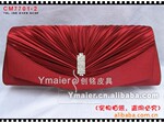 ����ֱ��CM7701�ִ� �������ִ� ��ɫŷ��ŮʿƤ���ִ�