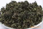 绞股蓝花草茶特级保健花茶降血压血脂抗衰老利肝花草茶