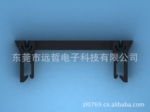 ����ֱ�� 2.54 ������