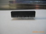 供应原装正品网络滤波器/网络变压器HT40-003