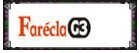 Ӣ�� G3 ����