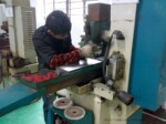 供应注塑模具塑料 塑胶模具制造,模具制造塑料加工