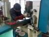 供应注塑模具塑料 塑胶模具制造,模具制造塑料加工
