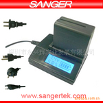 ����Һ�����ٳ����FV50 FV70 FV100 FH100 FP30 FP90