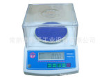 �������ݳ�����ӵذ�������ƽ����BS150g������ƽ