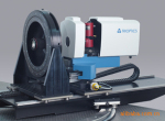 BYD MEASURE高精度MTF测量系统ImageMaster Universial