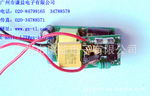 ��Ӧ �չ�ƣ����ݵơ�PAD�ƣ���Դ QY-028-LED18W��������֤