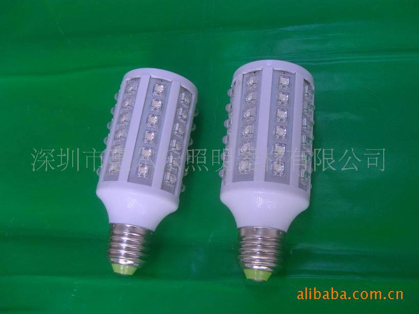 HA004E 玉米灯 (3)