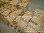 大量直销价廉质优纸护角,护角,角纸,白面护角