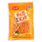 �ֵڵع���140g ������ ������ ����Ƭ �عϸ� ������ רҵ����