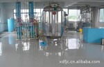 供应重防腐涂料(线路板厂、电镀厂专用)