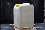 5L塑料堆码桶、5L化工桶、5L香精桶