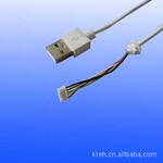 ��ӦUSB�ֻ�������/�����/������