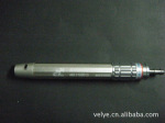 ̨��ڻ��������� BHU-60 ������ĥ�� ��ĥ�� ��ĥ��