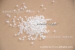 PA66 美国首诺(泛达)PA66本色新料