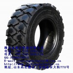 供应销售10-16.5和12-16.5L-203花纹工程机械轮胎