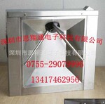 专业研发三辊闸/台北三辊闸/香港三辊闸