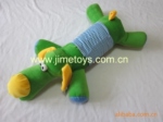 JM8124-1��ɫ���ǹ����� �������� ��ͨ����