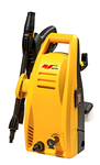 ���ø�ѹ��ϴ�����๦��ϴ�������¹����ڱ���BY01-VBJ